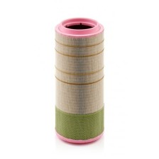 Oro filtras MANN-FILTER C 28 1440