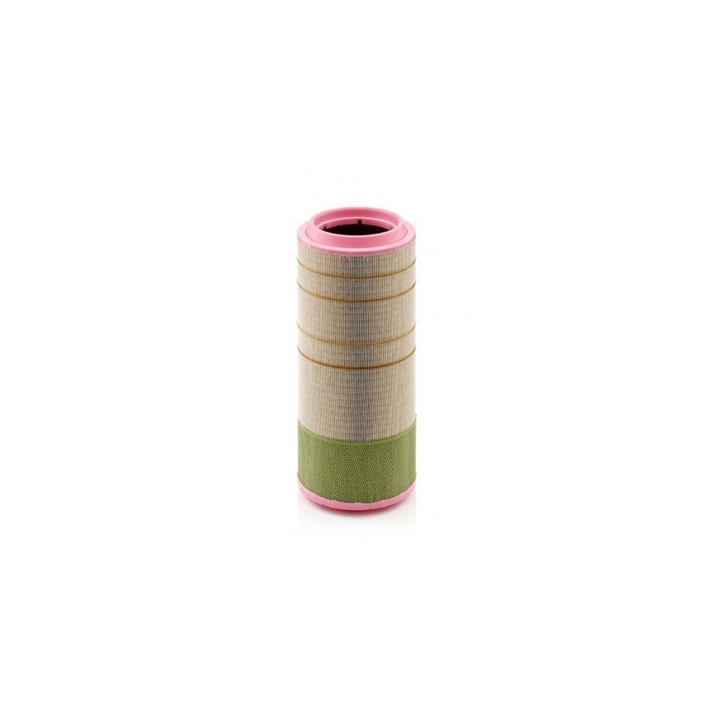 Oro filtras MANN-FILTER C 28 1440