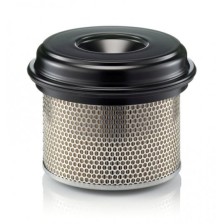 Oro filtras MANN-FILTER C 28 715