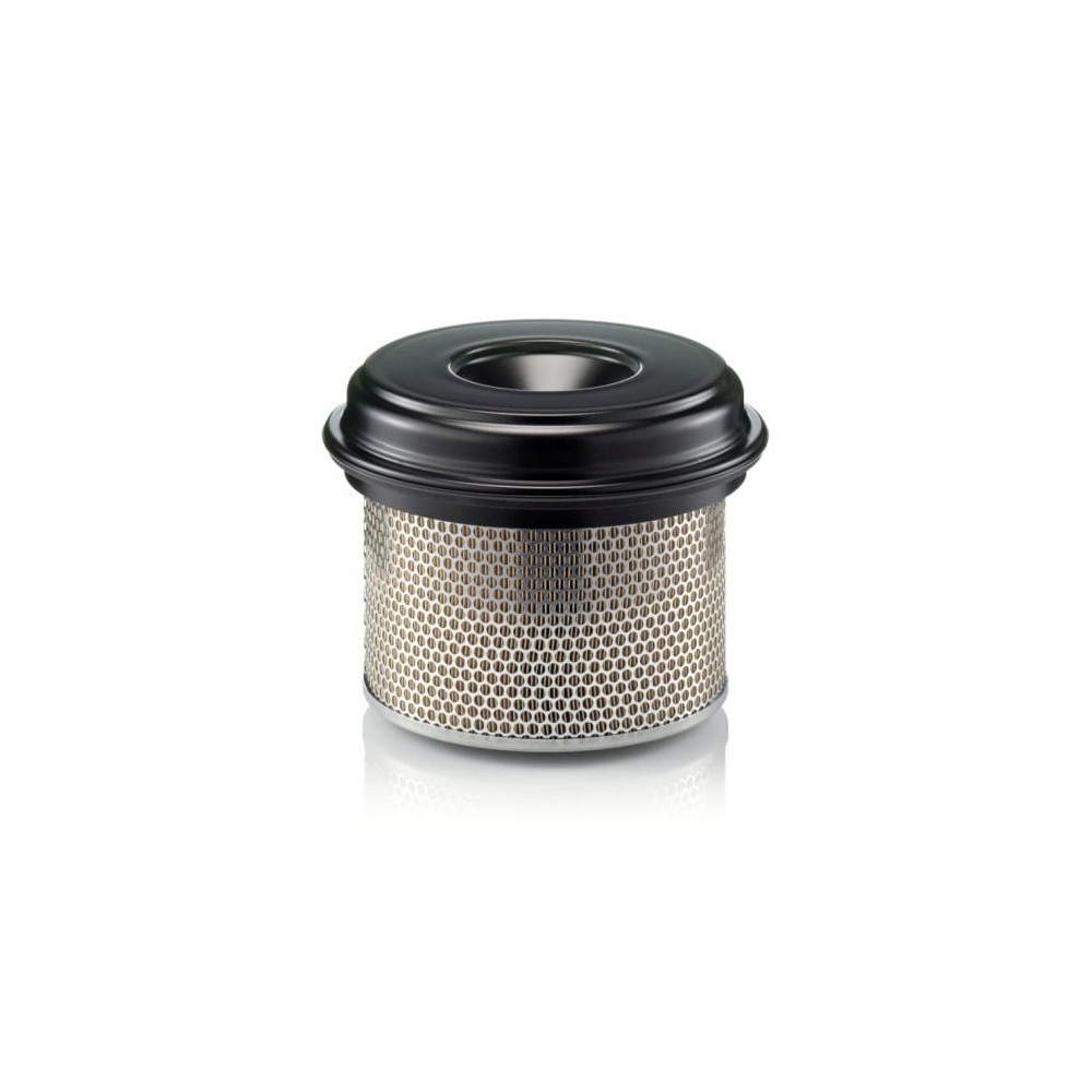 Oro filtras MANN-FILTER C 28 715
