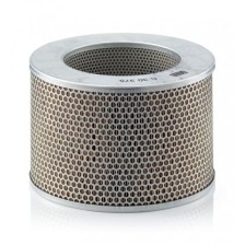 Oro filtras MANN-FILTER C 30 375