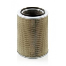 Oro filtras MANN-FILTER C 30 703