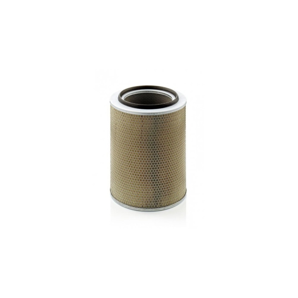 Oro filtras MANN-FILTER C 30 703