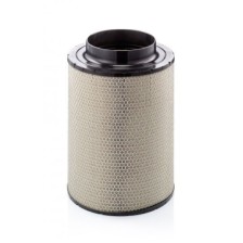 Oro filtras MANN-FILTER C 31 1195/1