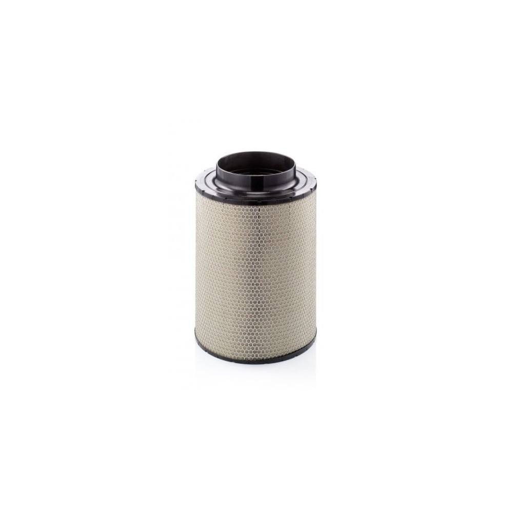 Oro filtras MANN-FILTER C 31 1195/1
