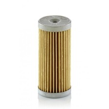 Oro filtras MANN-FILTER C 32