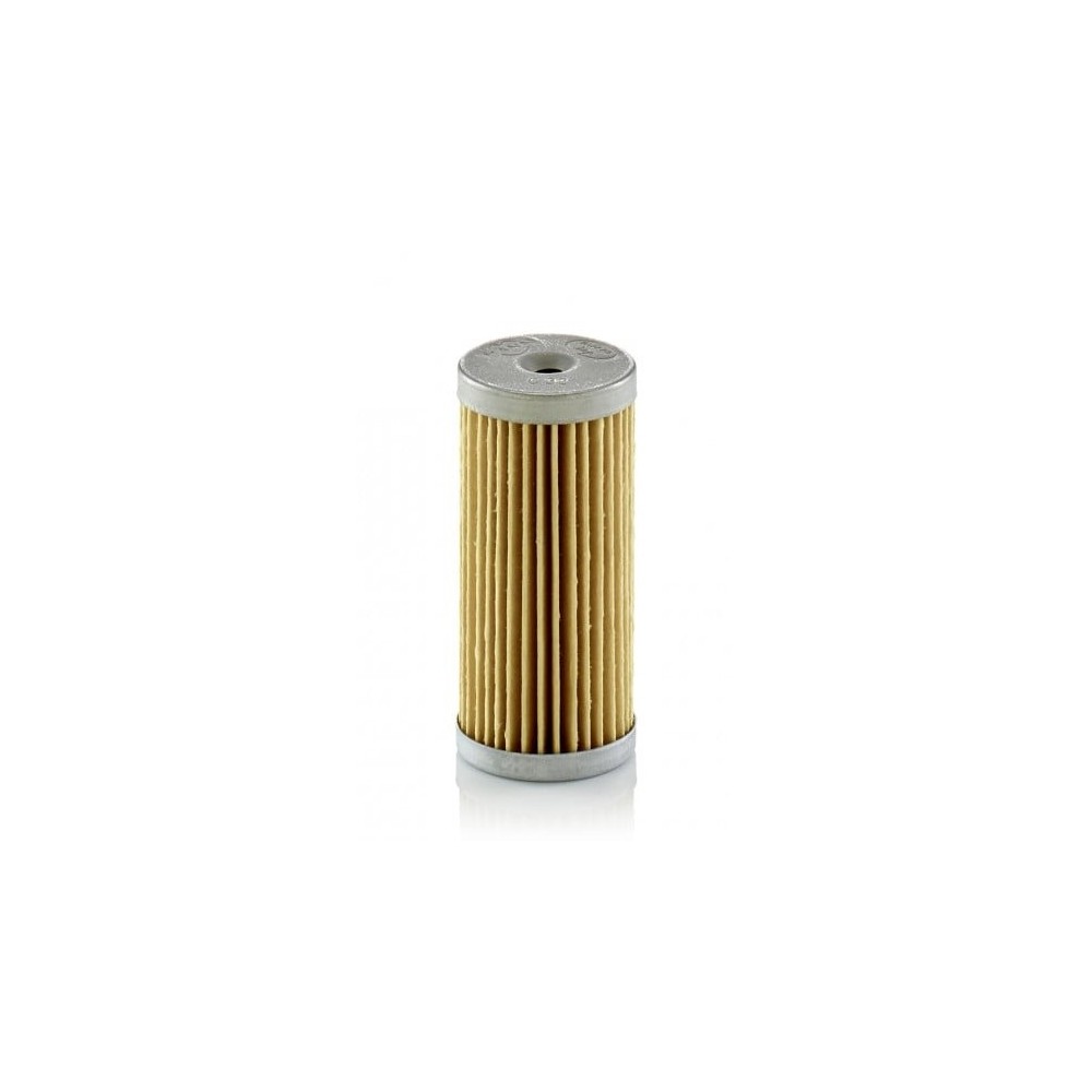 Oro filtras MANN-FILTER C 32