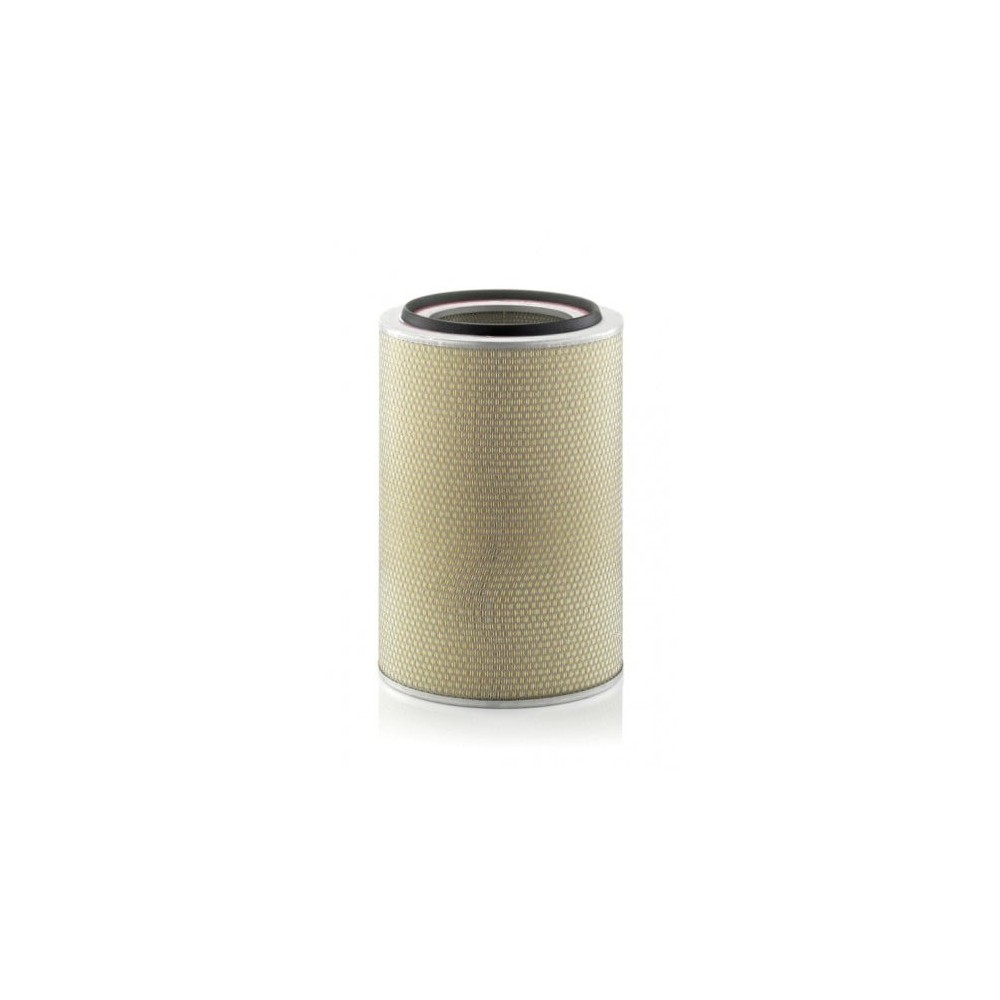 Oro filtras MANN-FILTER C 33 1840