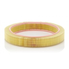 Oro filtras MANN-FILTER C 41 123