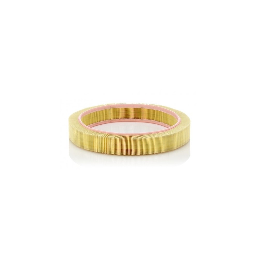 Oro filtras MANN-FILTER C 41 123