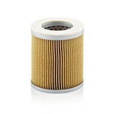 Oro filtras MANN-FILTER C 75/2