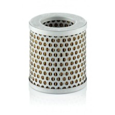 Oro filtras MANN-FILTER C 75/4