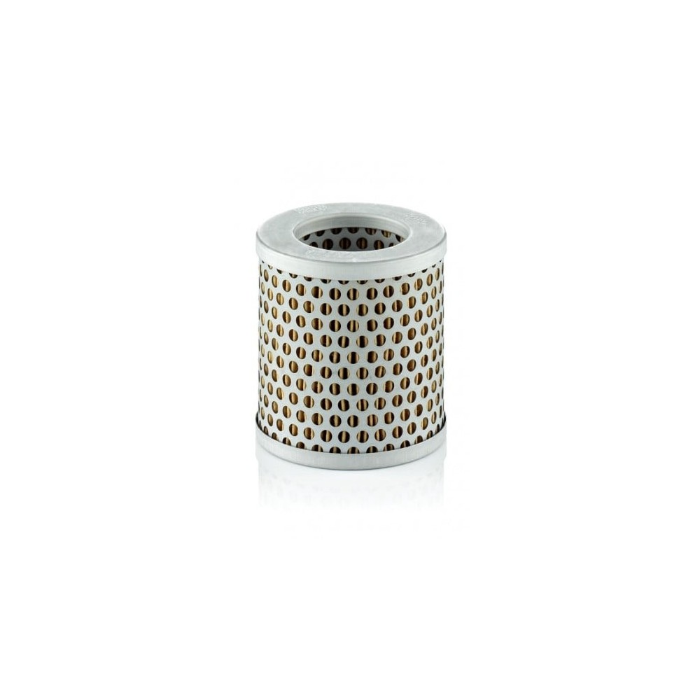 Oro filtras MANN-FILTER C 75/4