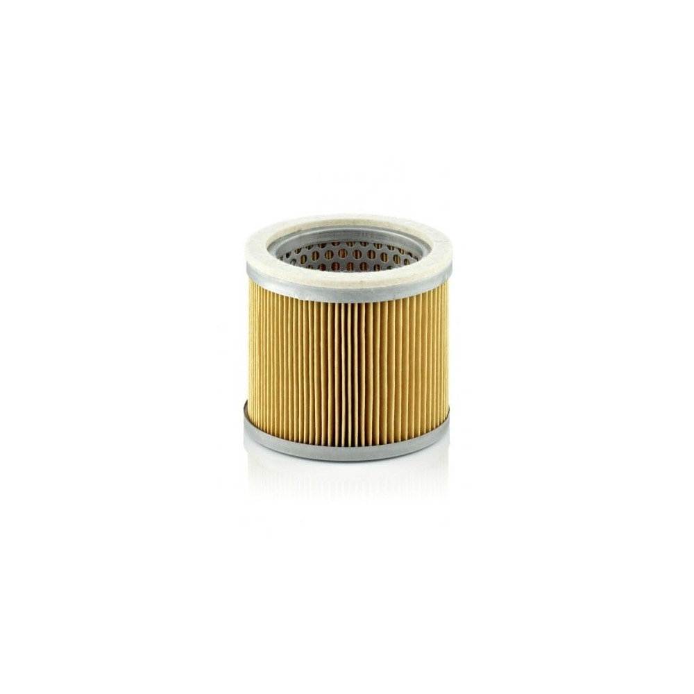 Oro filtras MANN-FILTER C 912