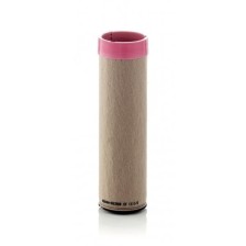 Antrinis oro filtras MANN-FILTER CF 1111/2