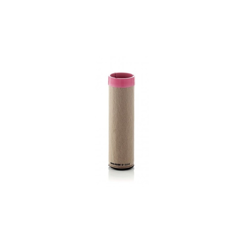 Antrinis oro filtras MANN-FILTER CF 1111/2