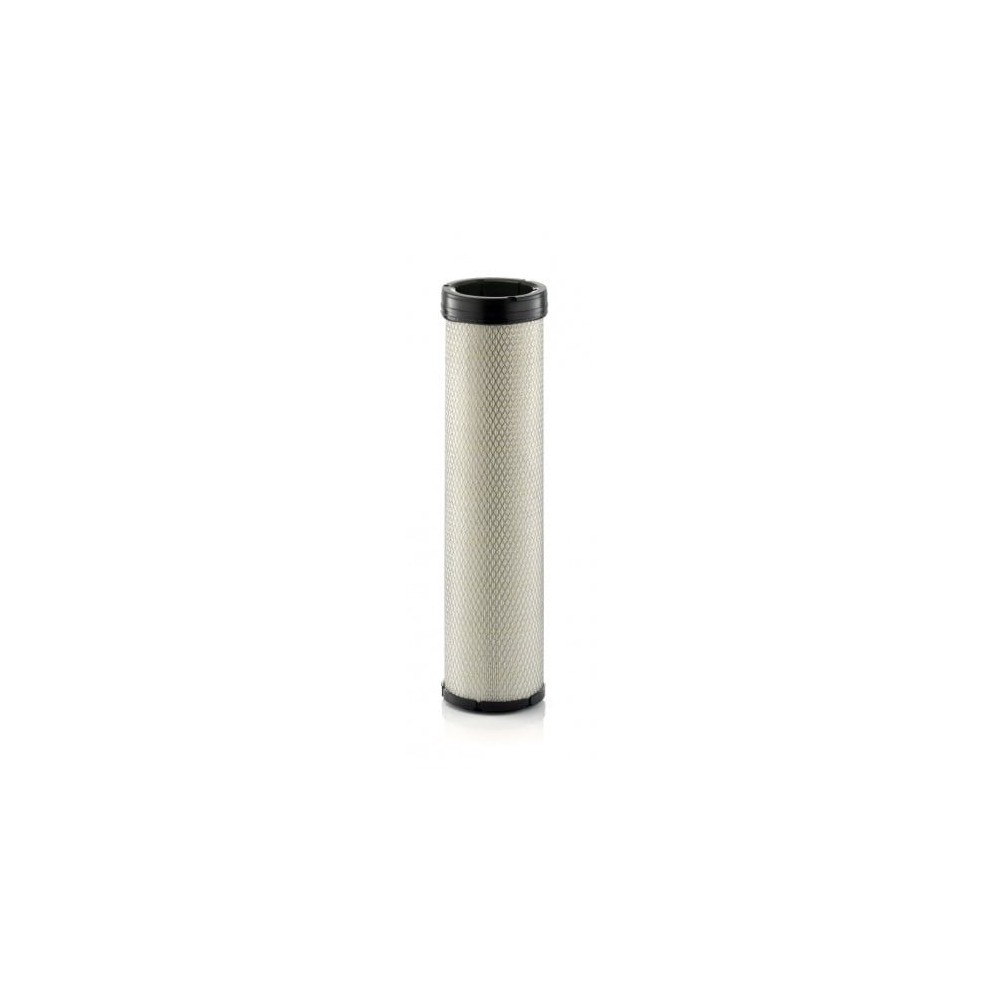 Antrinis oro filtras MANN-FILTER CF 1570