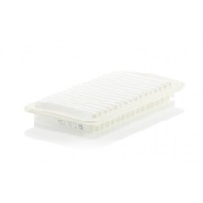 Oro filtras MANN-FILTER C 31 023