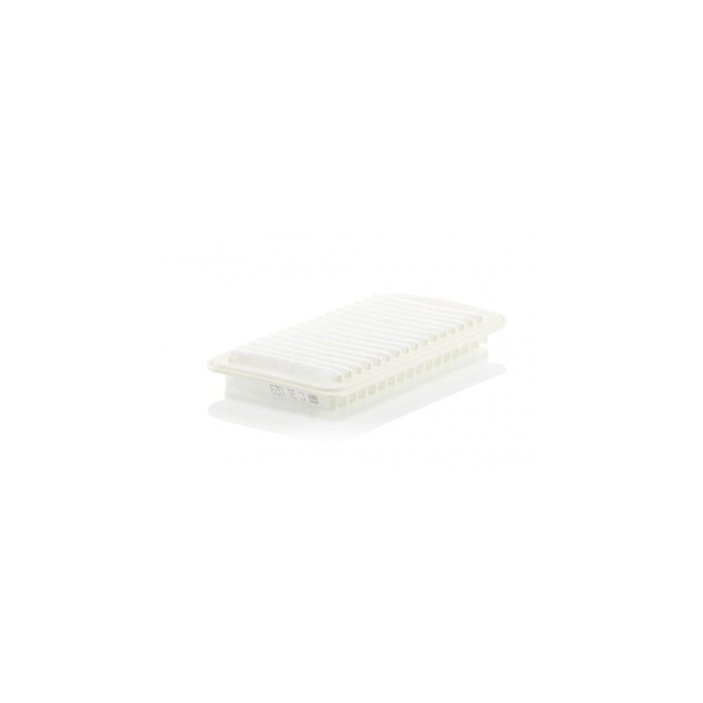 Oro filtras MANN-FILTER C 31 023