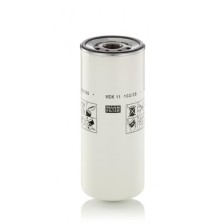 Degalų filtras MANN-FILTER WDK 11 102/28
