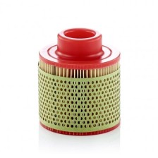 Oro filtras MANN-FILTER C 1131/1