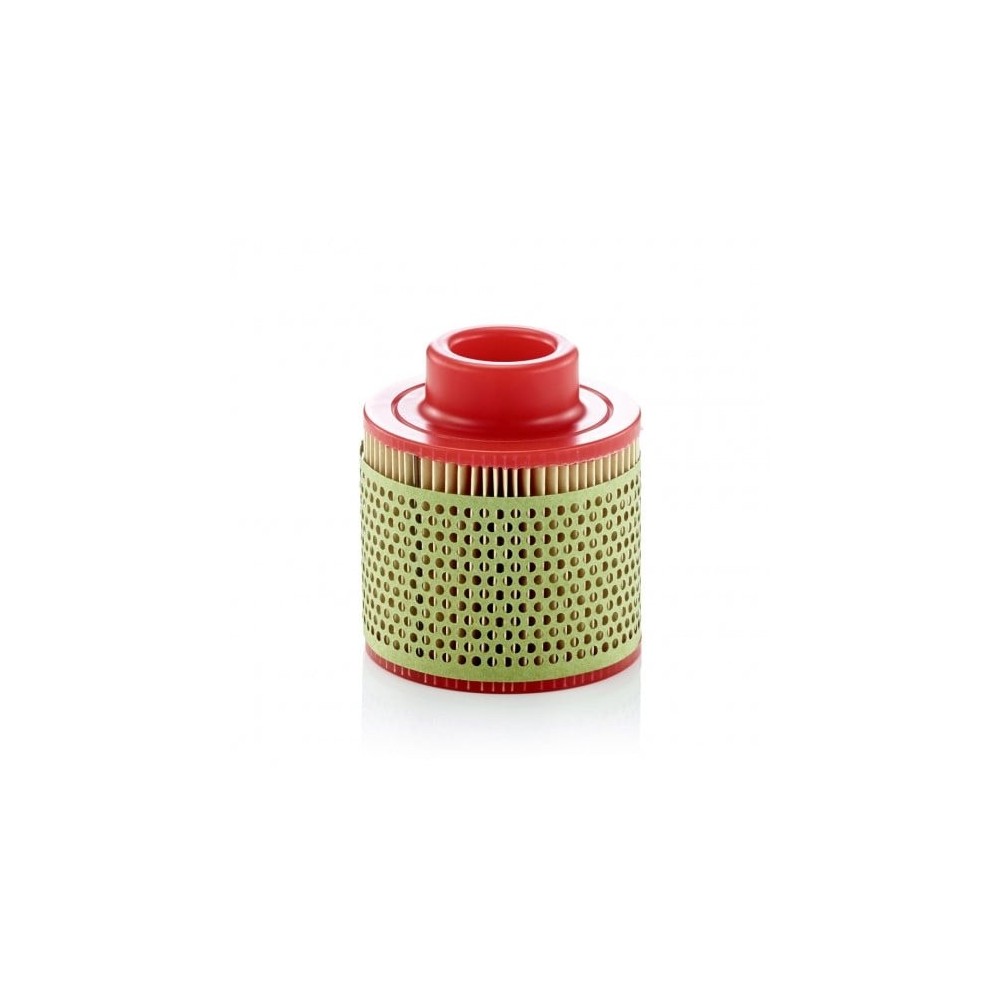 Oro filtras MANN-FILTER C 1131/1