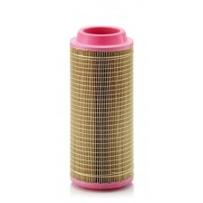 Oro filtras MANN-FILTER C 15 300/3