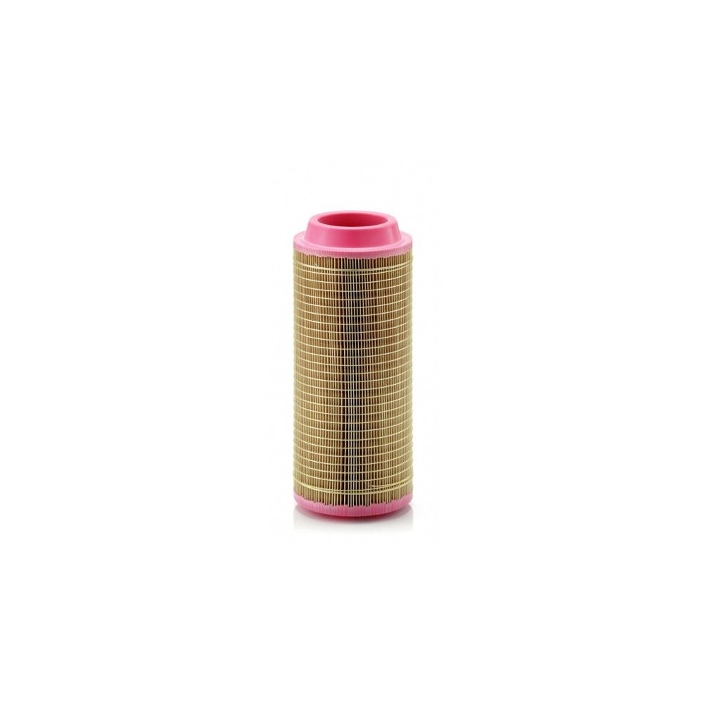 Oro filtras MANN-FILTER C 15 300/3
