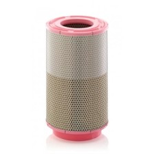 Oro filtras MANN-FILTER C 28 137