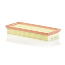 Oro filtras MANN-FILTER C 34 101