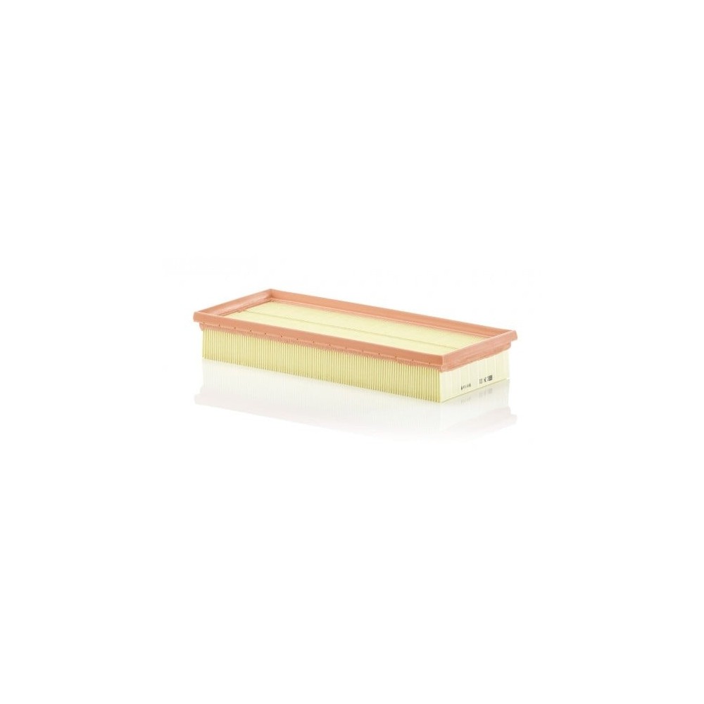 Oro filtras MANN-FILTER C 34 101
