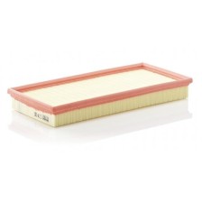 Oro filtras MANN-FILTER C 34 110