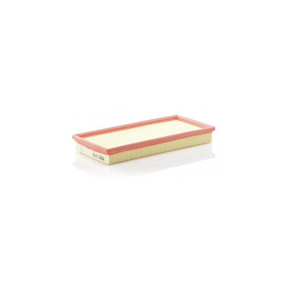 Oro filtras MANN-FILTER C 34 110