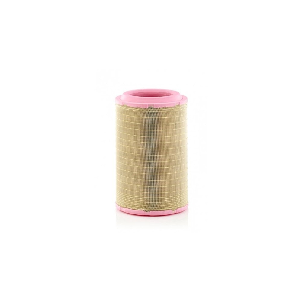 Oro filtras MANN-FILTER C 36 011/2