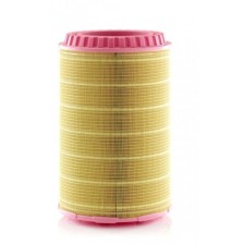 Oro filtras MANN-FILTER C 38 3062