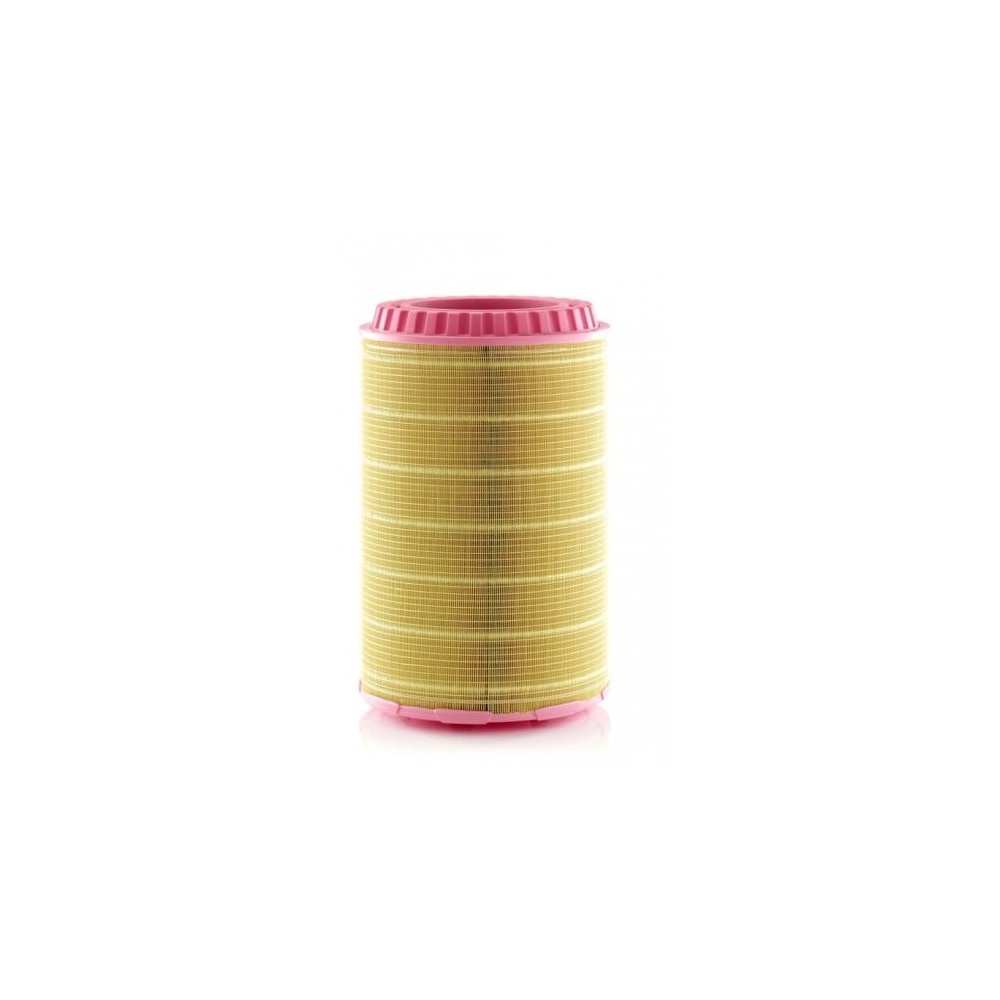Oro filtras MANN-FILTER C 38 3062