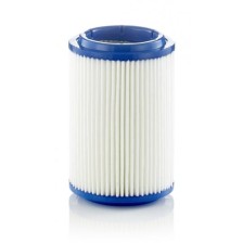 Oro filtras MANN-FILTER C 16 006