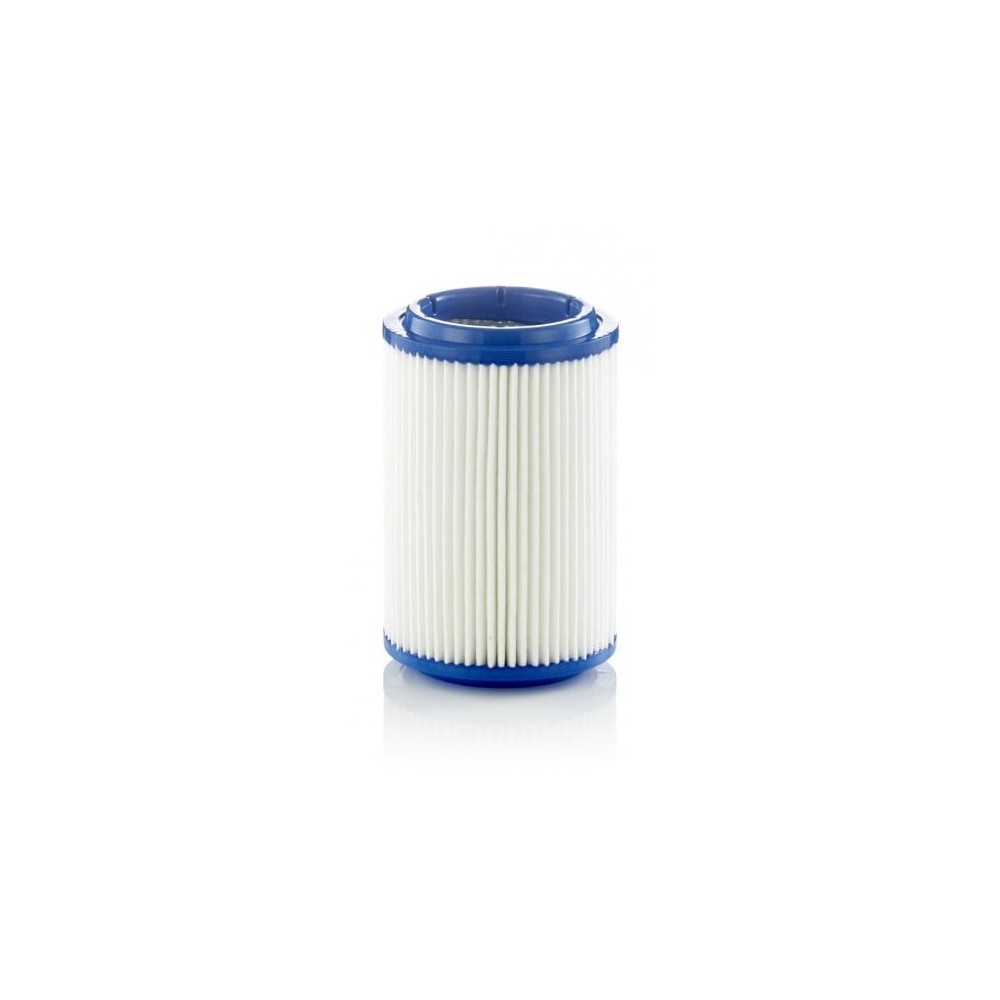 Oro filtras MANN-FILTER C 16 006