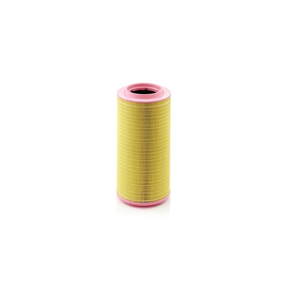 Oro filtras MANN-FILTER C 33 2200