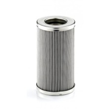 Filtras, hidraulinio kėlimo sistema MANN-FILTER HD 929