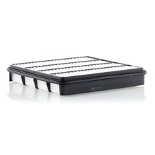 Oro filtras MANN-FILTER C 32 014