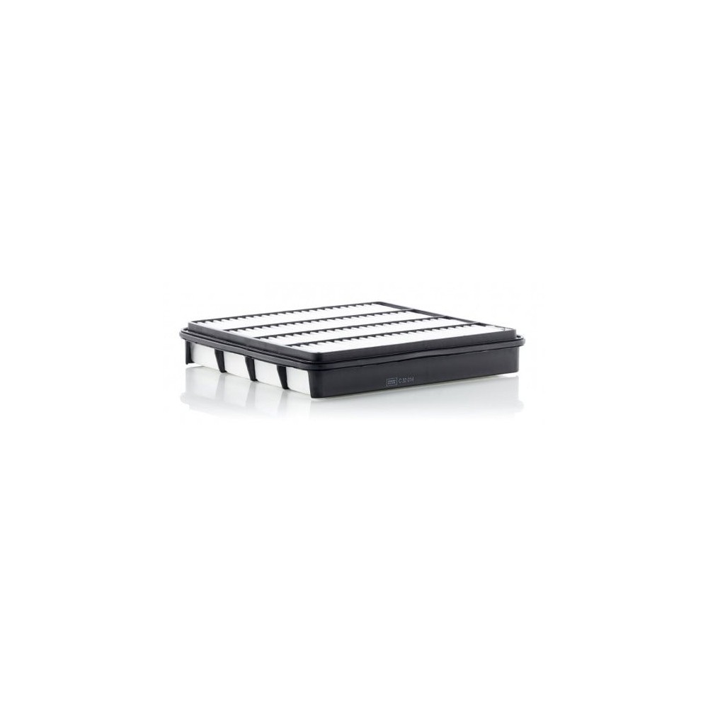 Oro filtras MANN-FILTER C 32 014