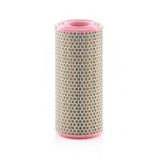 Oro filtras MANN-FILTER C 13 154