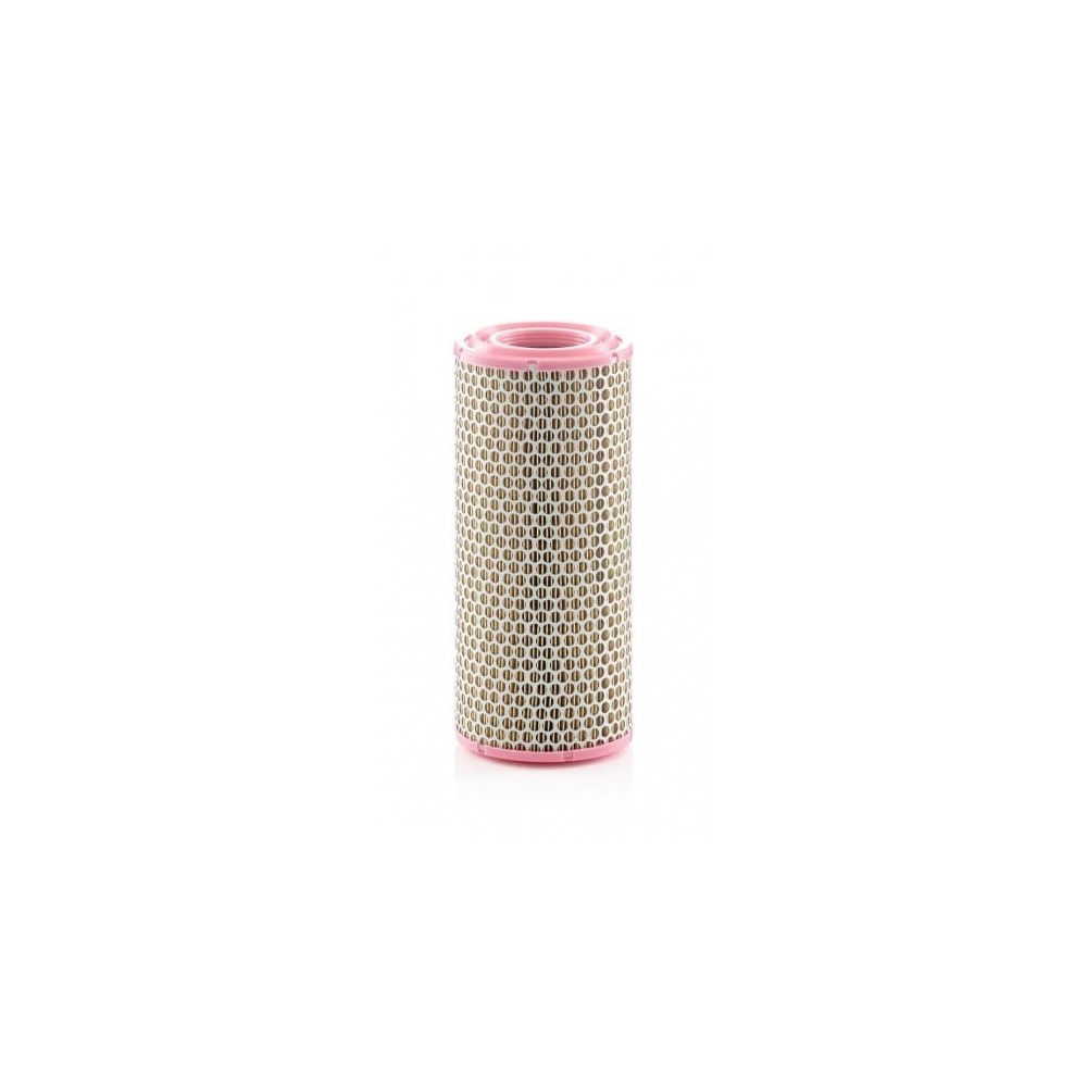 Oro filtras MANN-FILTER C 13 154