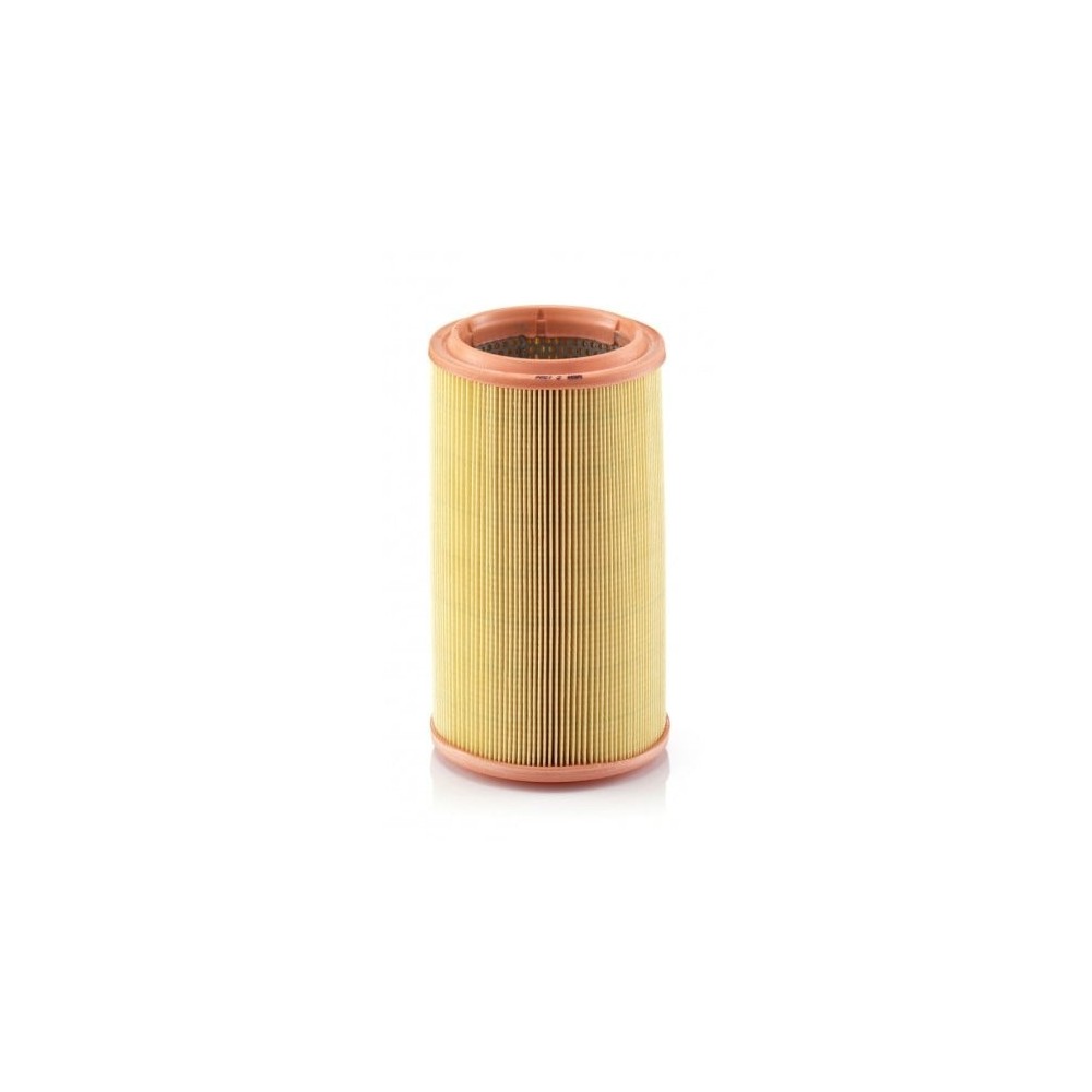 Oro filtras MANN-FILTER C 1586