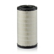 Oro filtras MANN-FILTER C 19 416