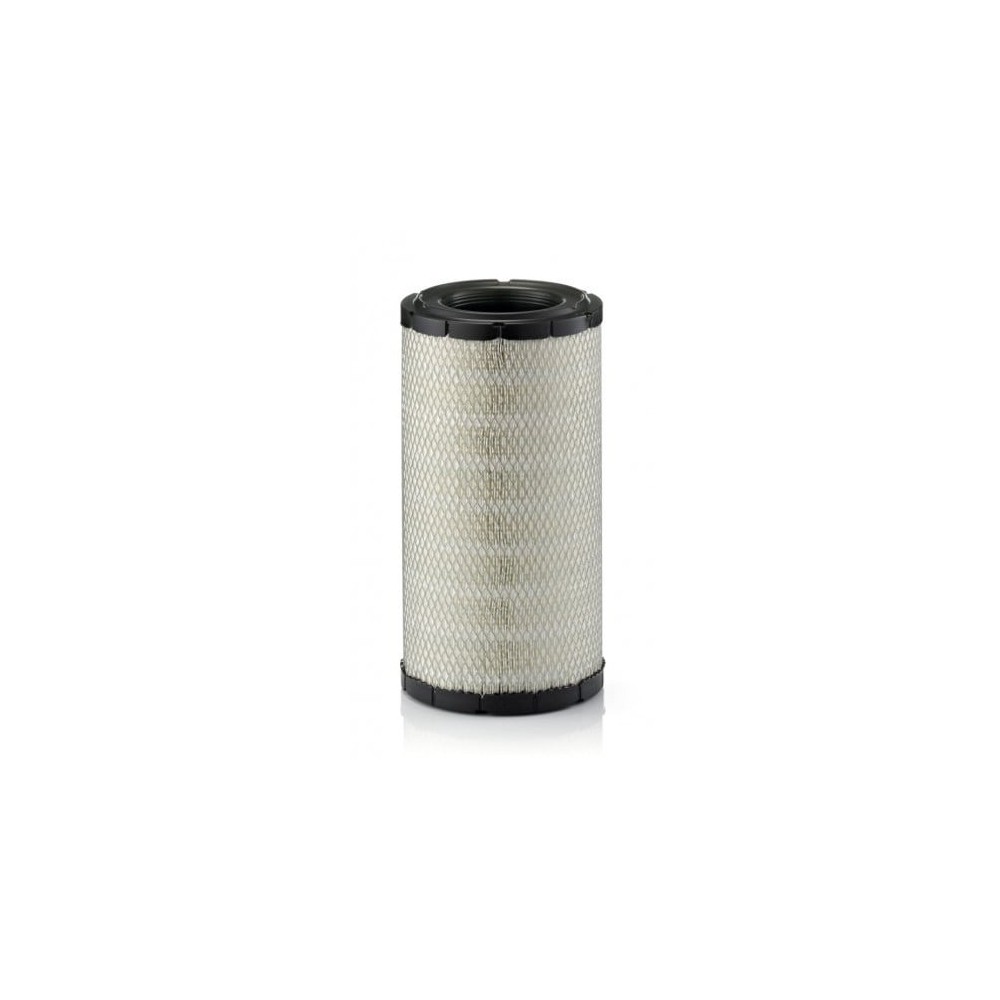Oro filtras MANN-FILTER C 19 416