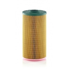 Oro filtras MANN-FILTER C 19 450