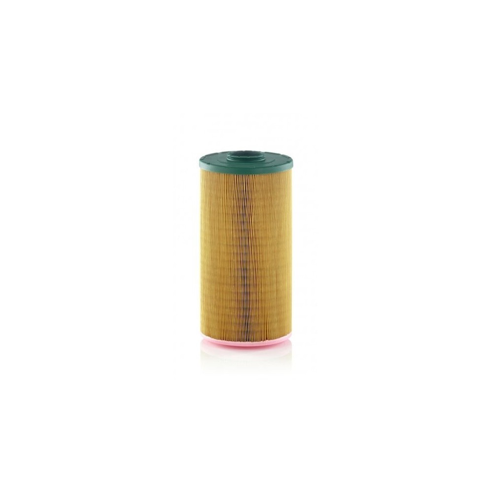 Oro filtras MANN-FILTER C 19 450