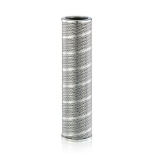 Filtras, hidraulinio kėlimo sistema MANN-FILTER HD 13 110